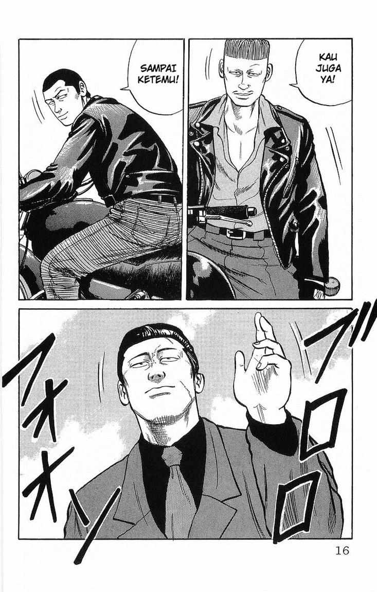 image-komik-crows-chapter-36-14/63