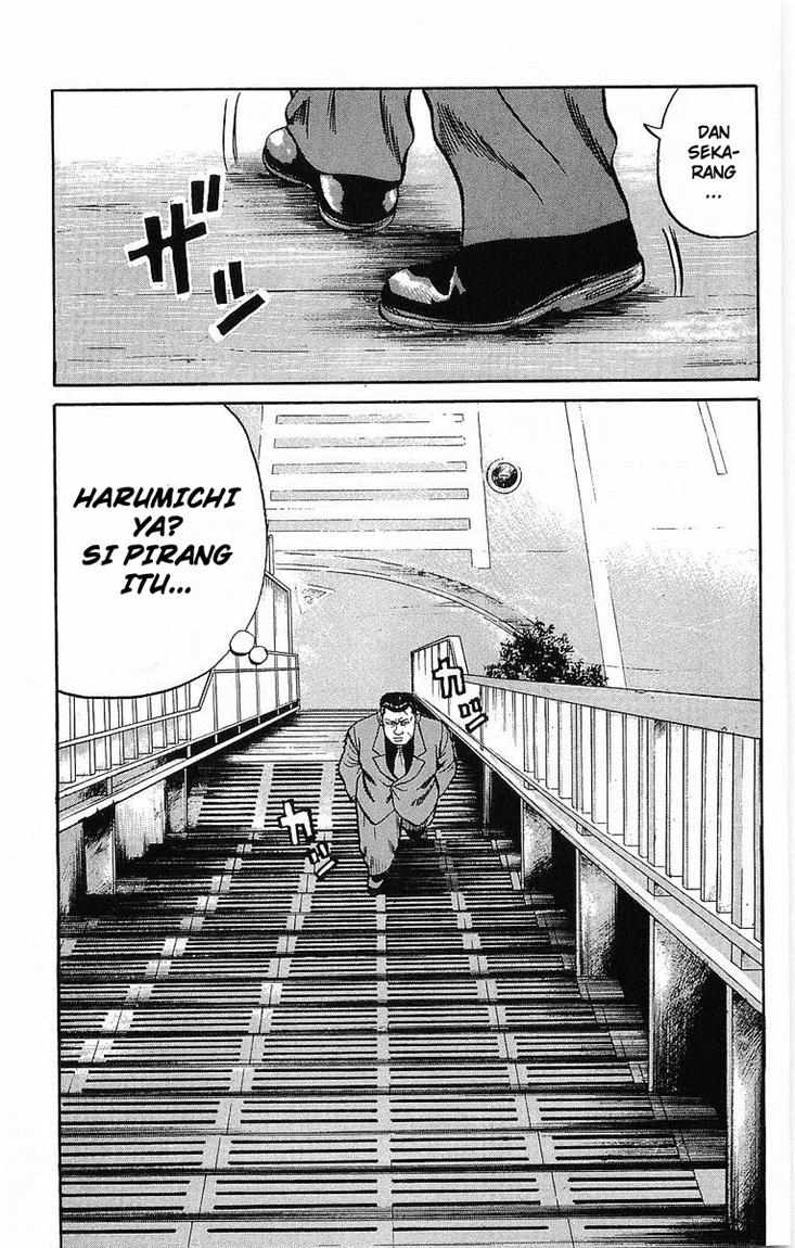 image-komik-crows-chapter-36-15/63