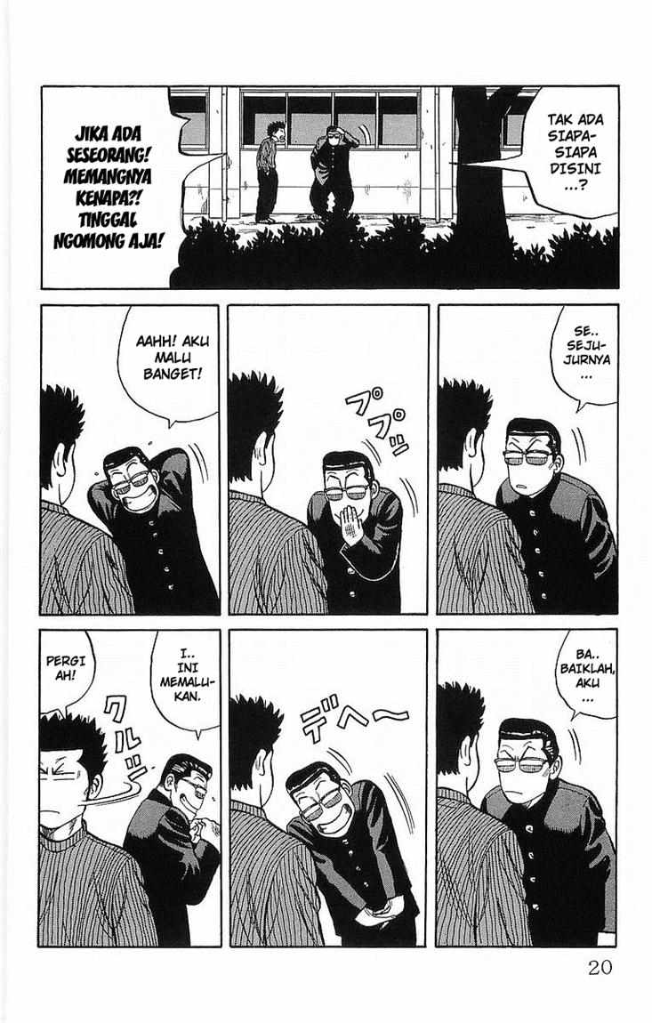 image-komik-crows-chapter-36-18/63