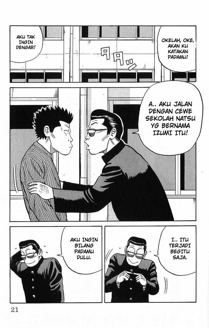 image-komik-crows-chapter-36-19/63