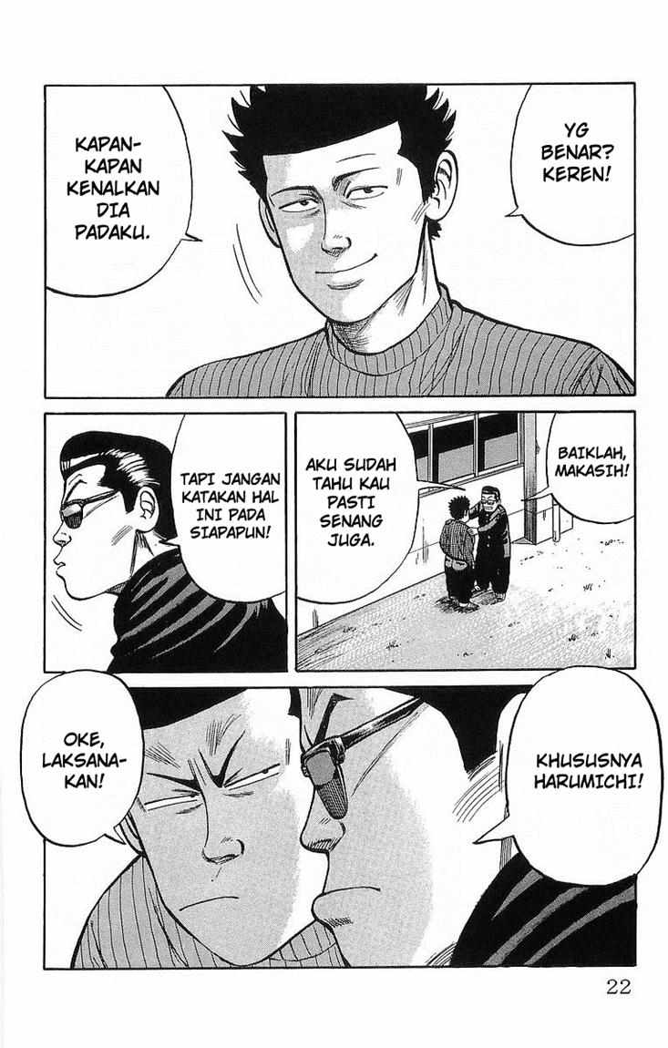 image-komik-crows-chapter-36-20/63