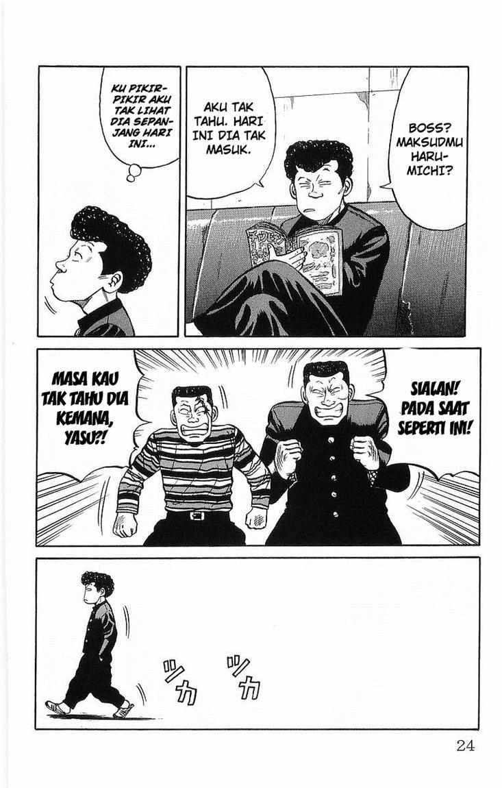 image-komik-crows-chapter-36-22/63