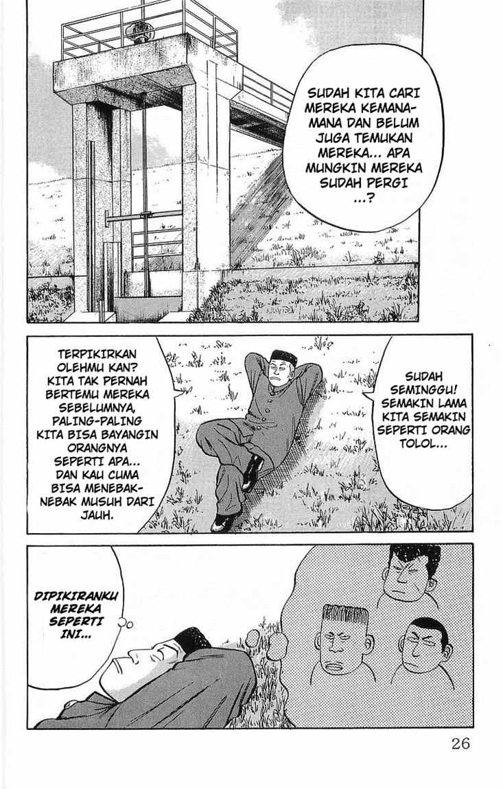 image-komik-crows-chapter-36-24/63