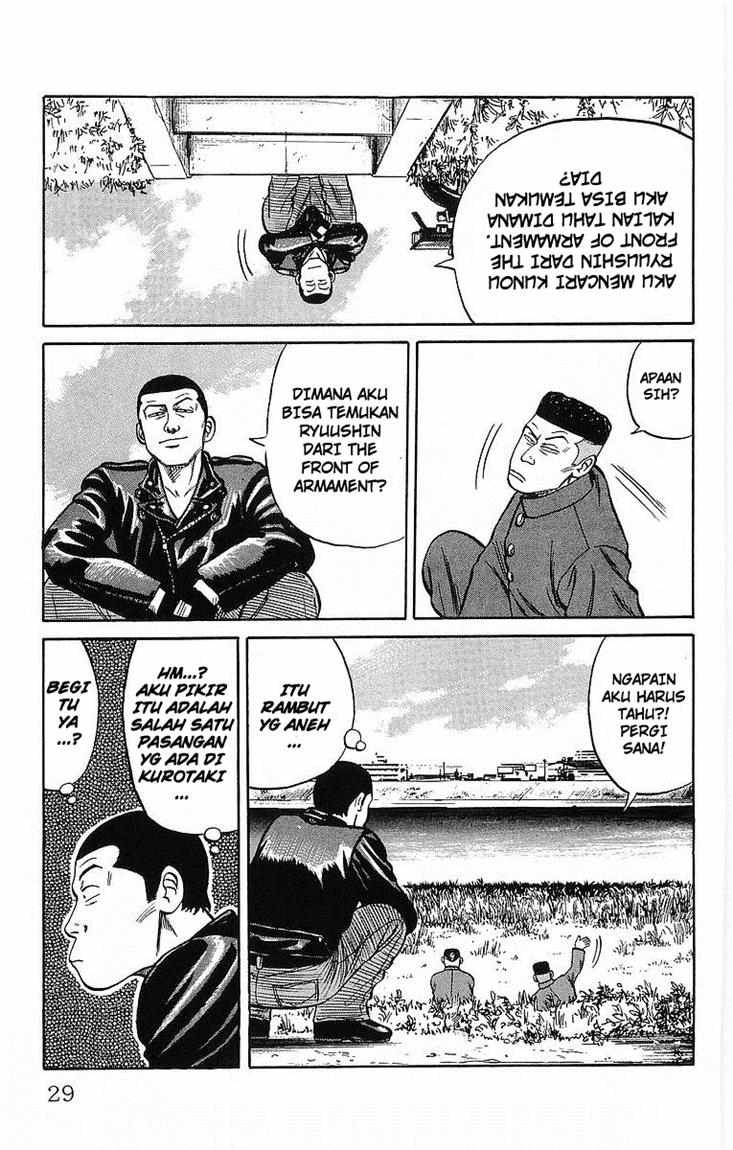 image-komik-crows-chapter-36-27/63