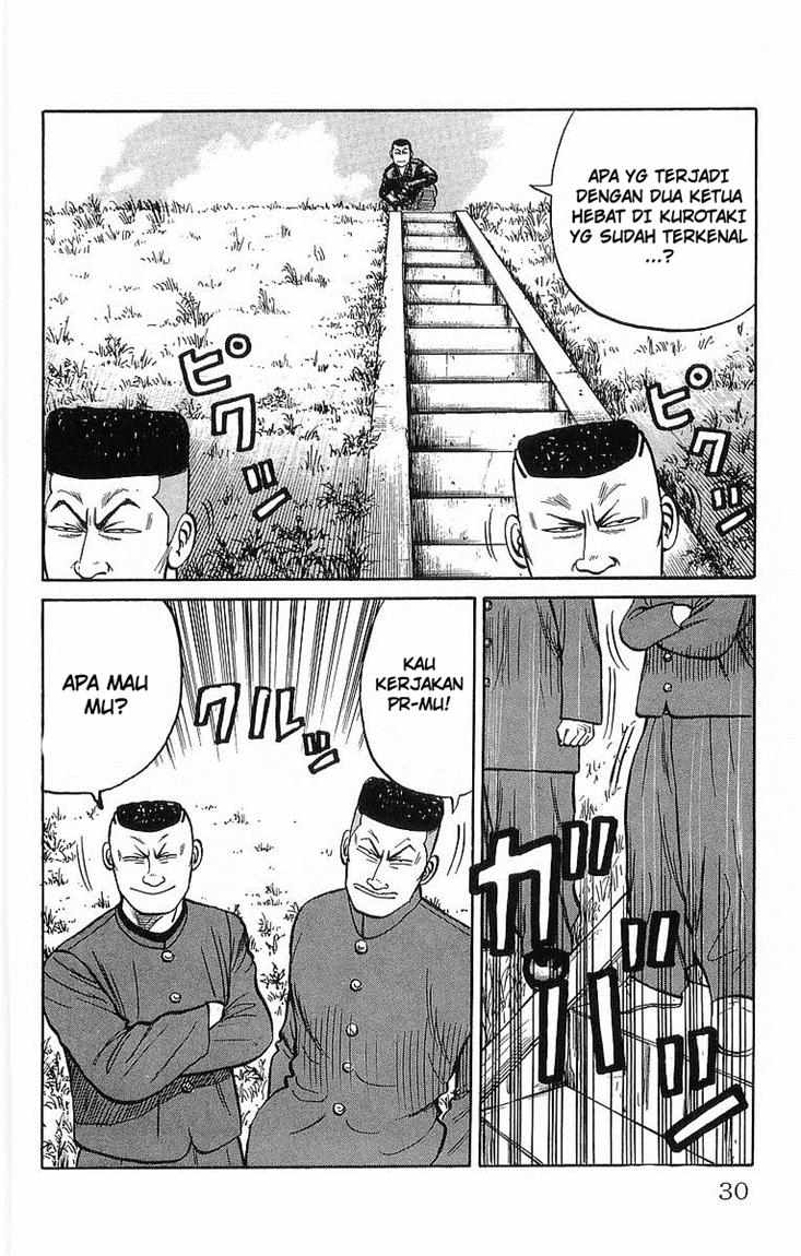 image-komik-crows-chapter-36-28/63