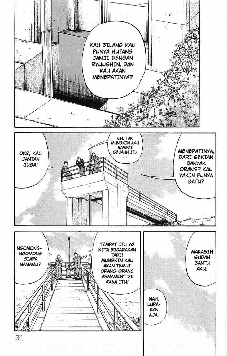 image-komik-crows-chapter-36-29/63