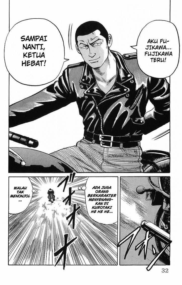 image-komik-crows-chapter-36-30/63