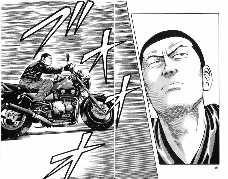 image-komik-crows-chapter-36-33/63