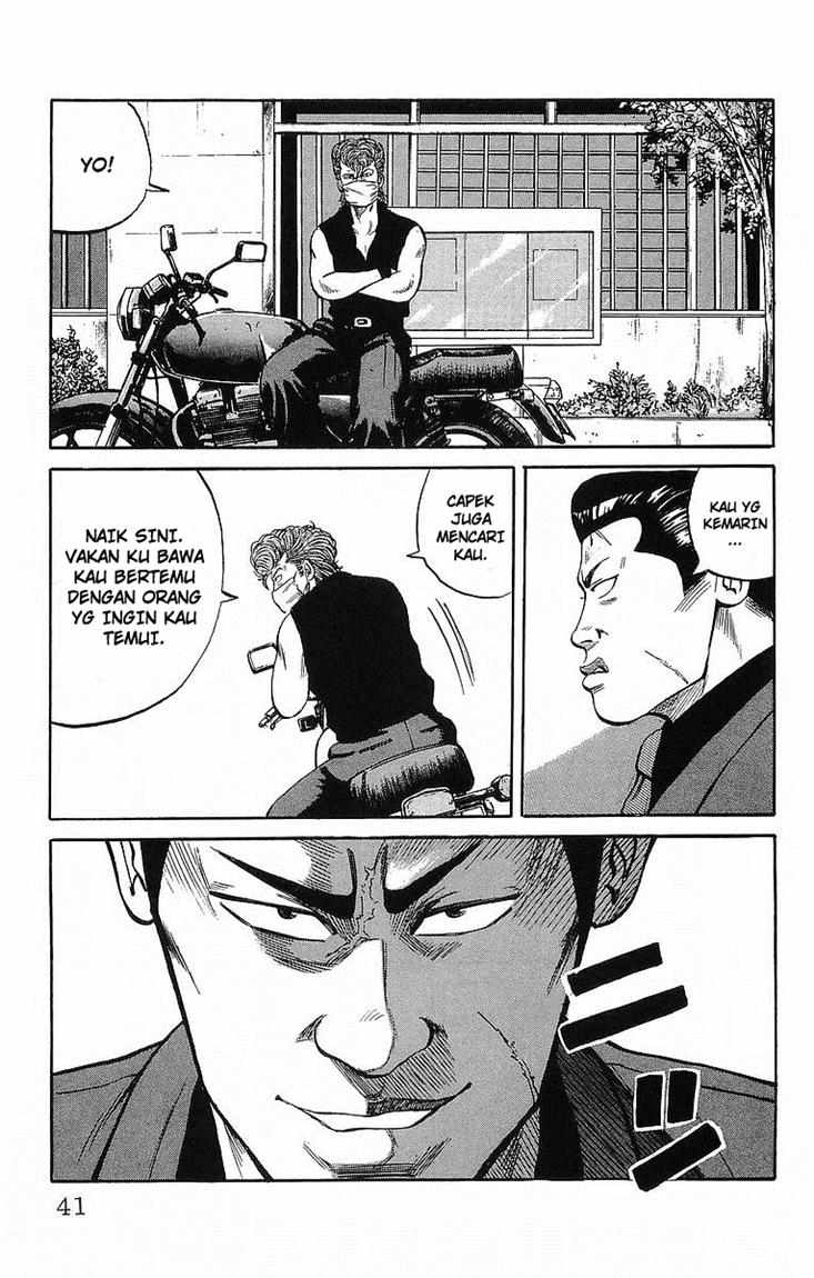 image-komik-crows-chapter-36-36/63