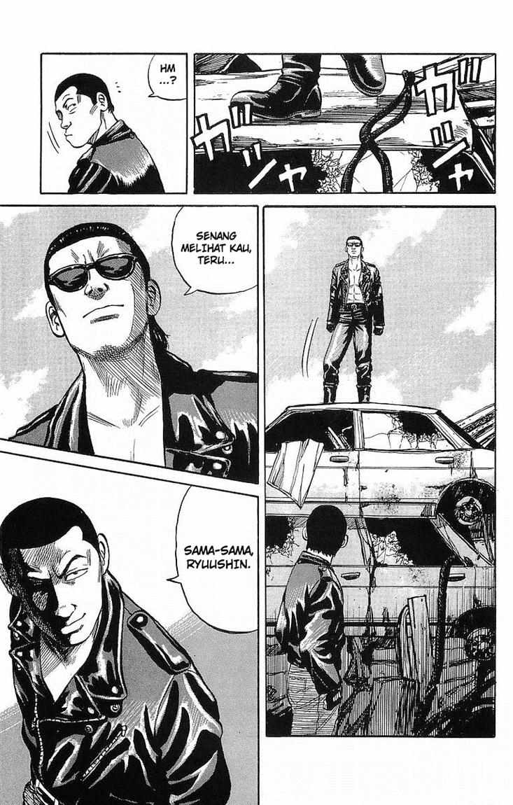 image-komik-crows-chapter-36-40/63