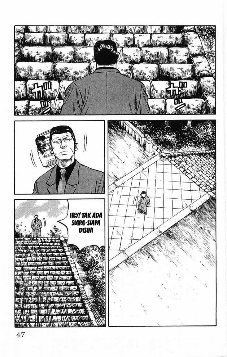 image-komik-crows-chapter-36-42/63