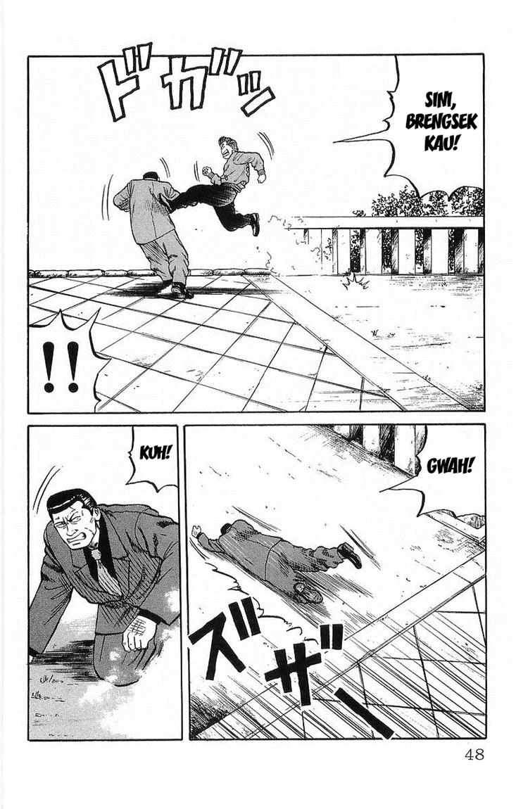 image-komik-crows-chapter-36-43/63