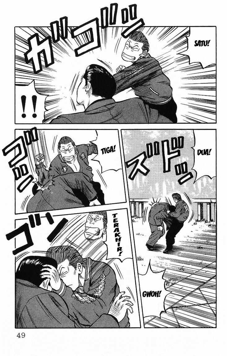 image-komik-crows-chapter-36-44/63