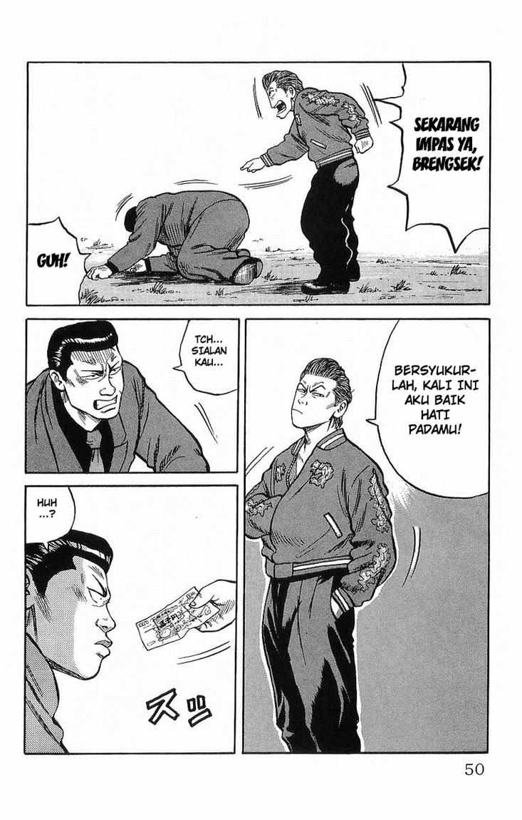 image-komik-crows-chapter-36-45/63