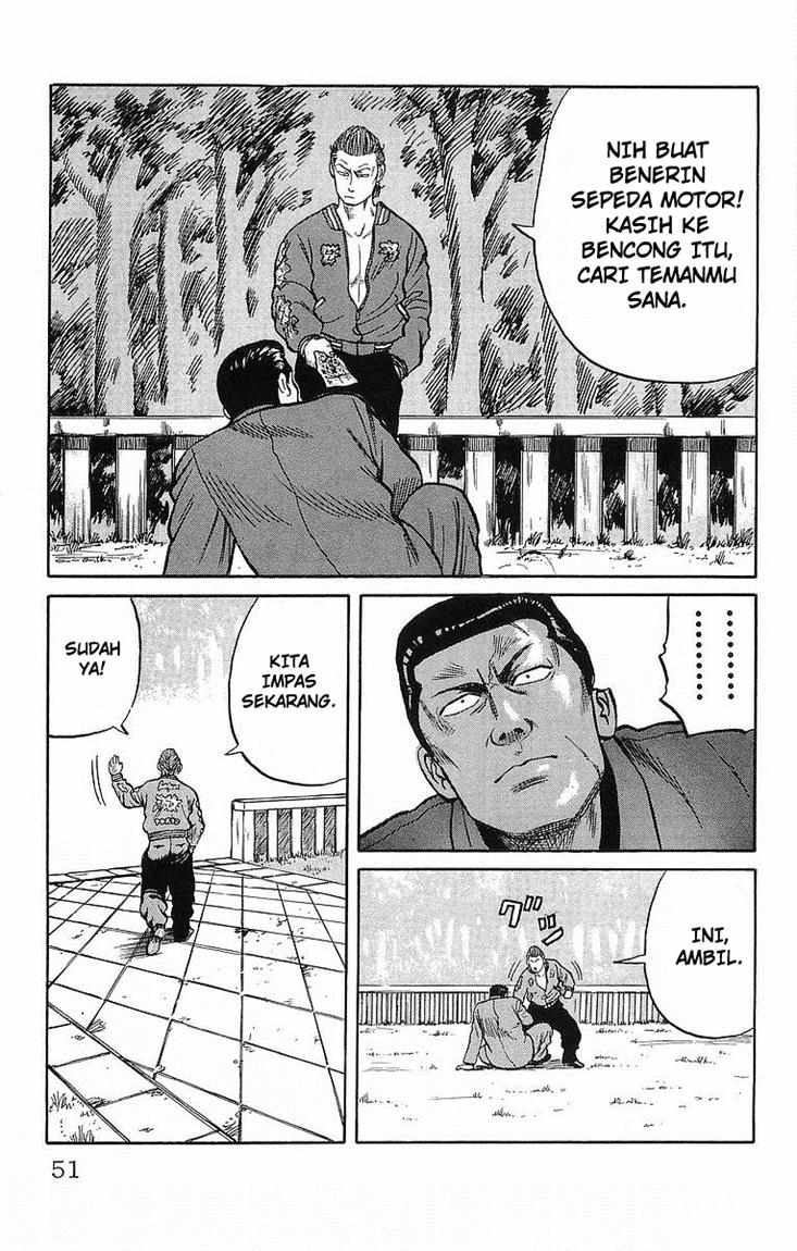 image-komik-crows-chapter-36-46/63