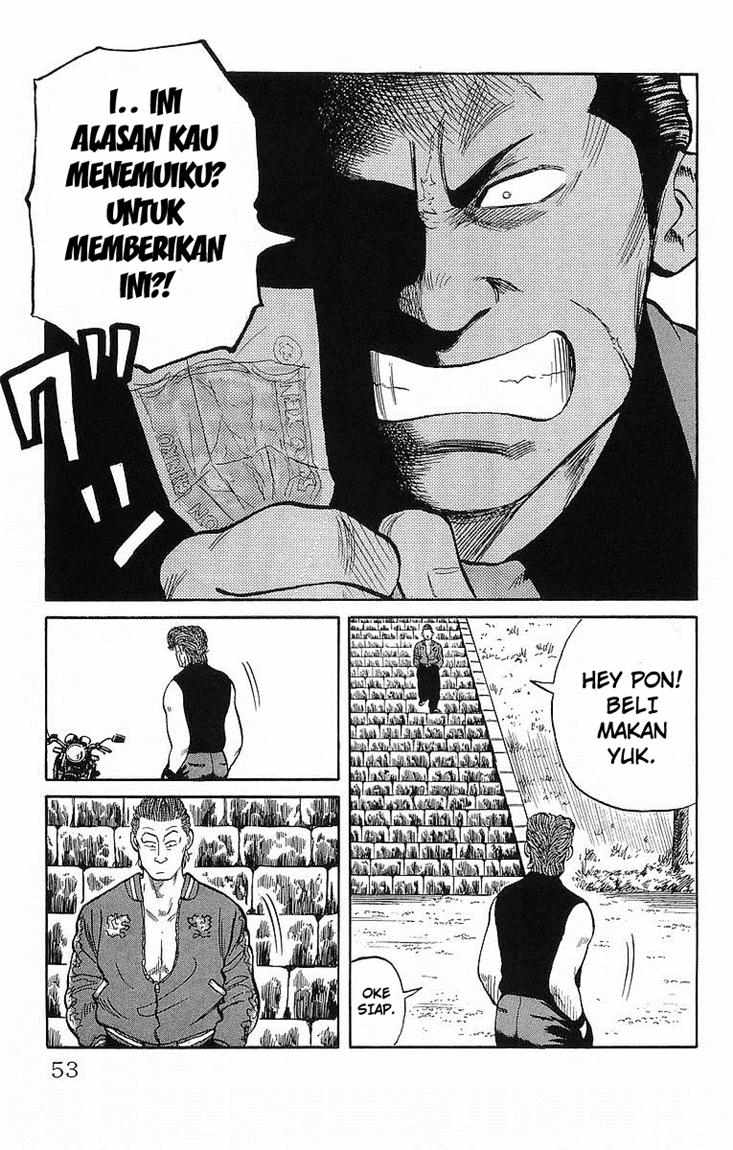 image-komik-crows-chapter-36-48/63