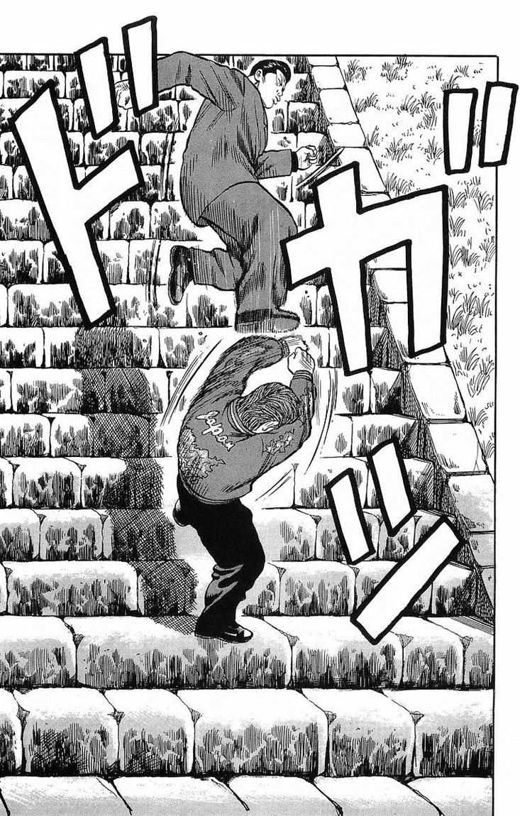 image-komik-crows-chapter-36-50/63