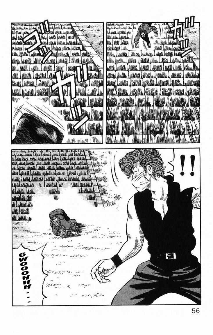 image-komik-crows-chapter-36-51/63