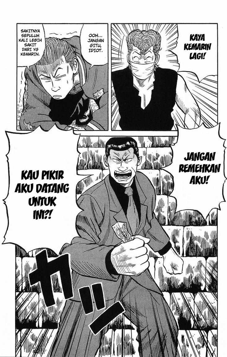 image-komik-crows-chapter-36-52/63