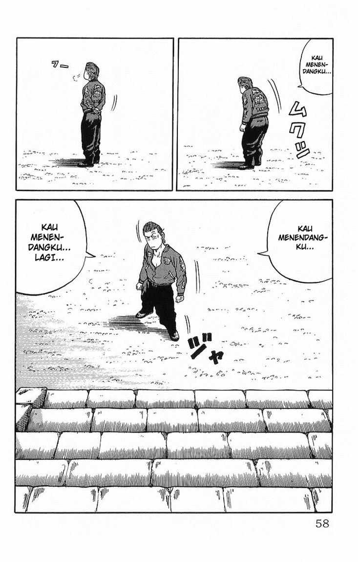 image-komik-crows-chapter-36-53/63