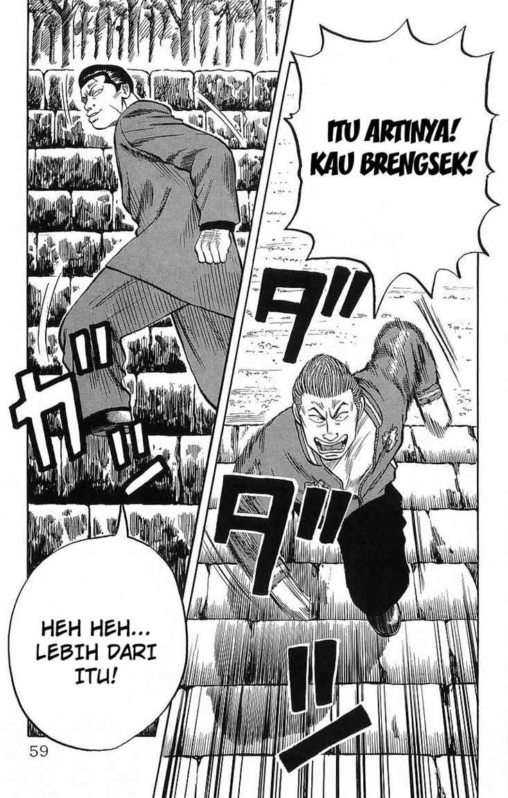 image-komik-crows-chapter-36-54/63