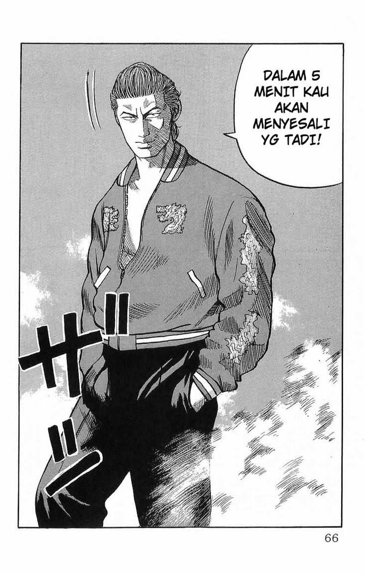 image-komik-crows-chapter-36-61/63