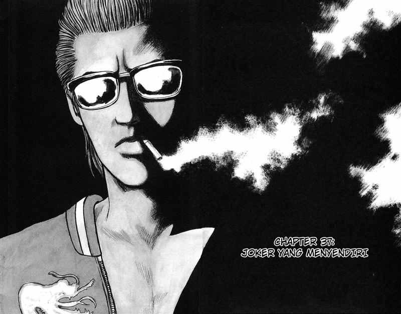 image-komik-crows-chapter-37-3/52