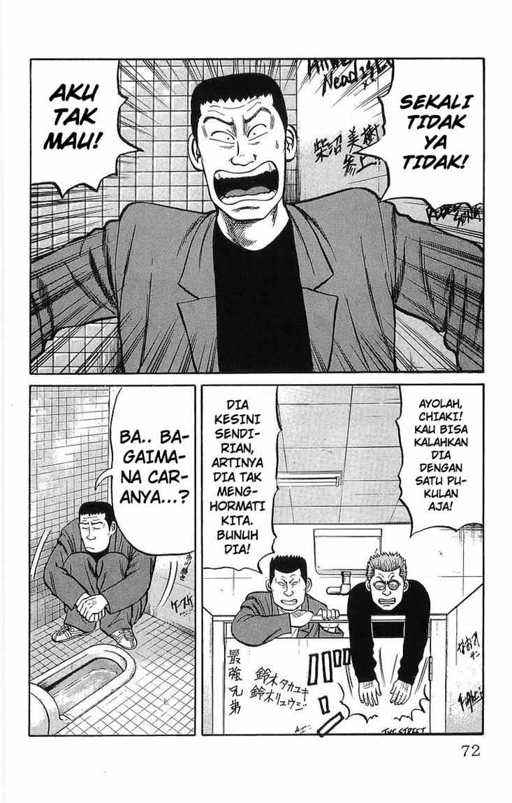 image-komik-crows-chapter-37-6/52