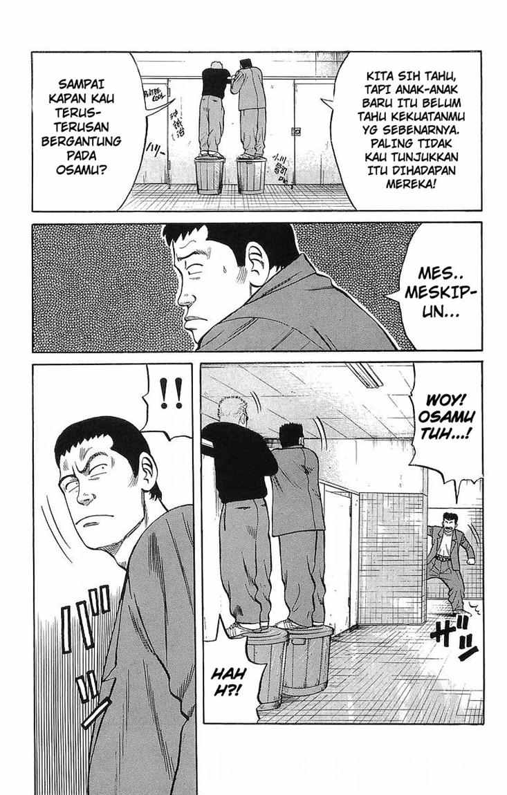 image-komik-crows-chapter-37-7/52