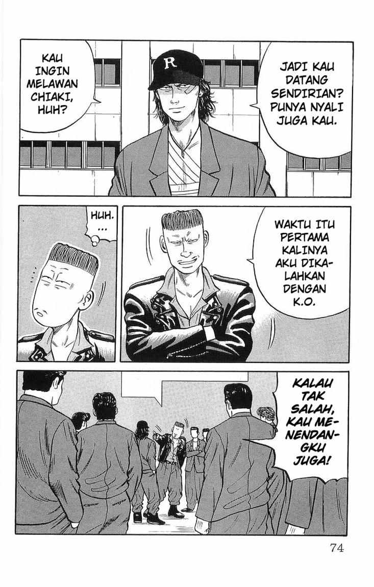 image-komik-crows-chapter-37-8/52