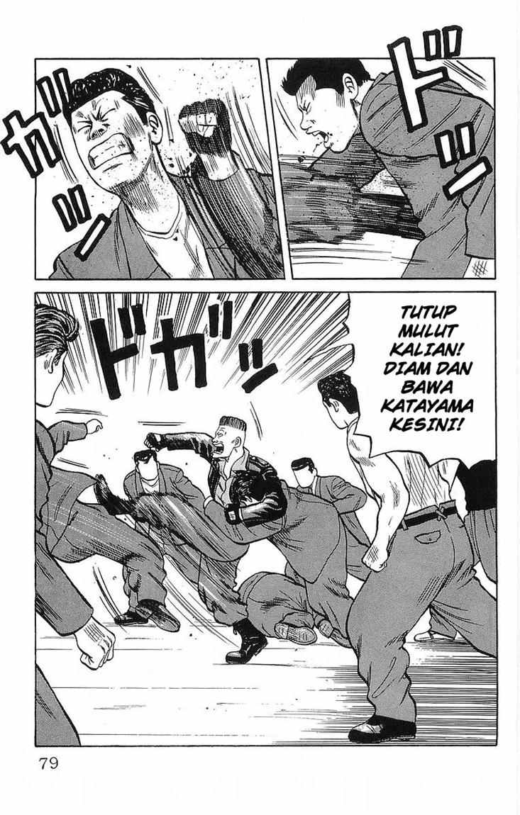 image-komik-crows-chapter-37-13/52