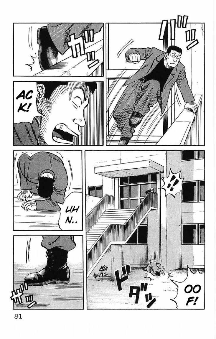 image-komik-crows-chapter-37-15/52