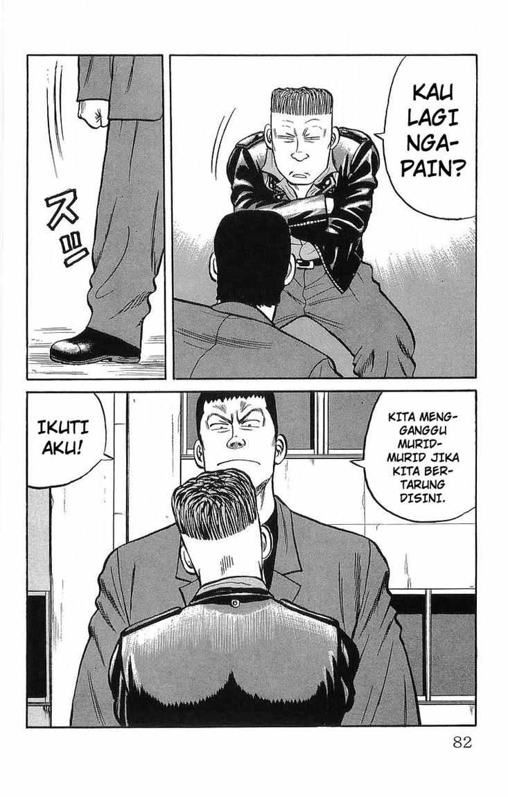 image-komik-crows-chapter-37-16/52