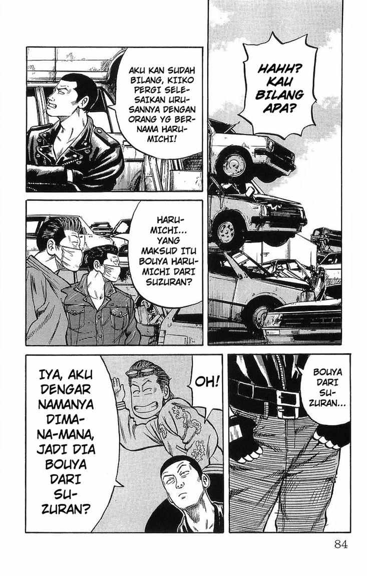 image-komik-crows-chapter-37-18/52