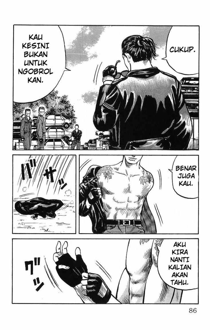 image-komik-crows-chapter-37-20/52