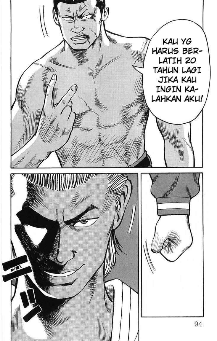 image-komik-crows-chapter-37-27/52