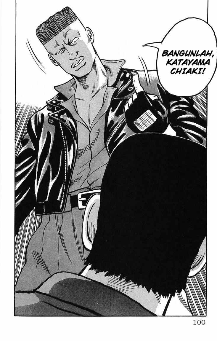 image-komik-crows-chapter-37-33/52