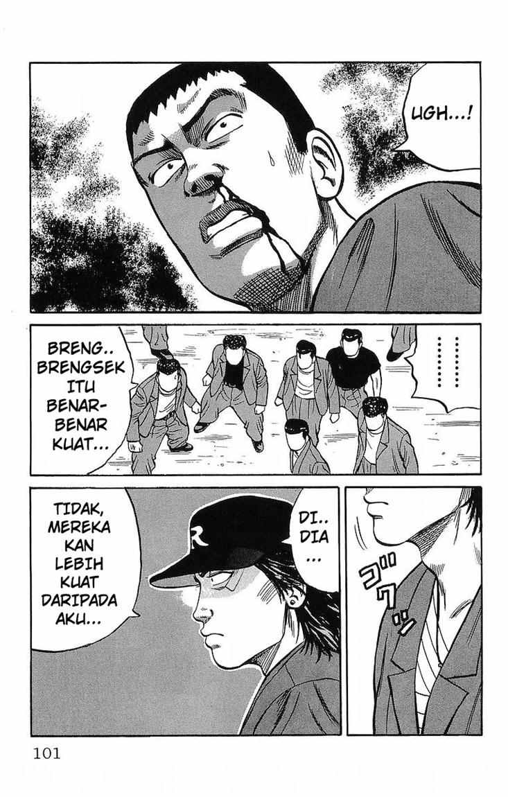 image-komik-crows-chapter-37-34/52