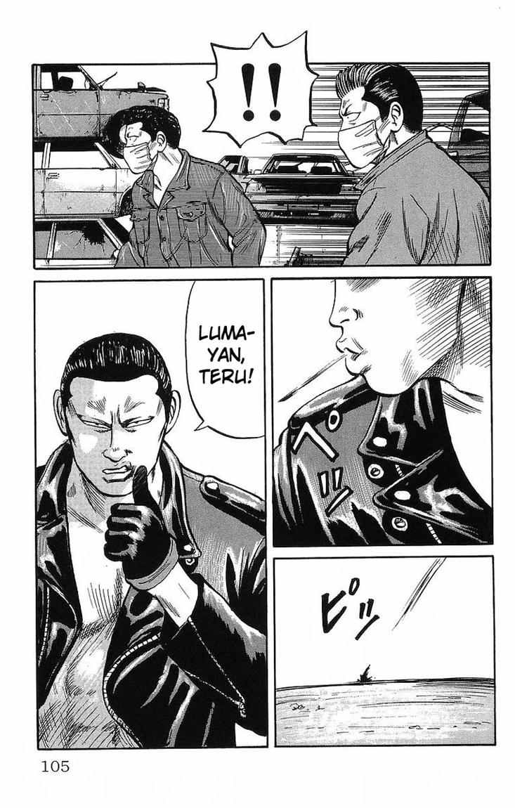 image-komik-crows-chapter-37-38/52