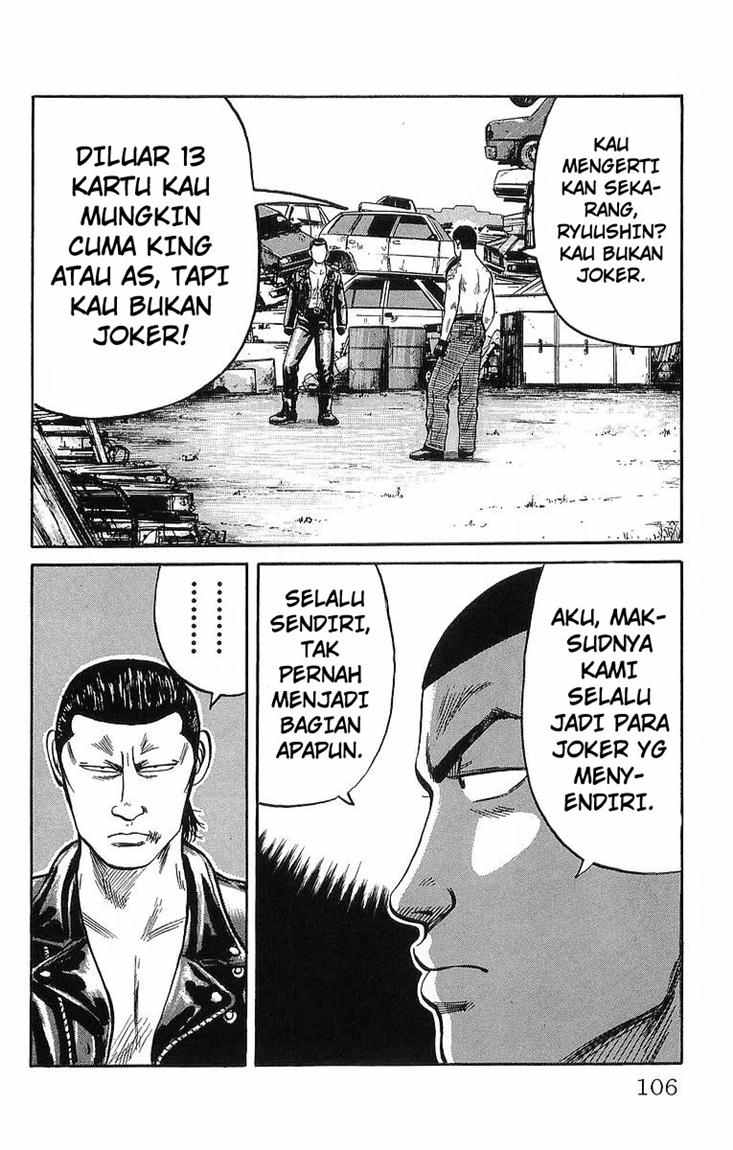 image-komik-crows-chapter-37-39/52