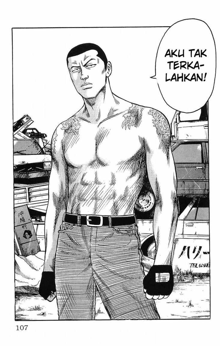 image-komik-crows-chapter-37-40/52