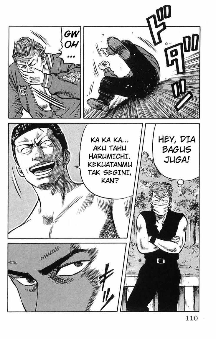 image-komik-crows-chapter-37-43/52