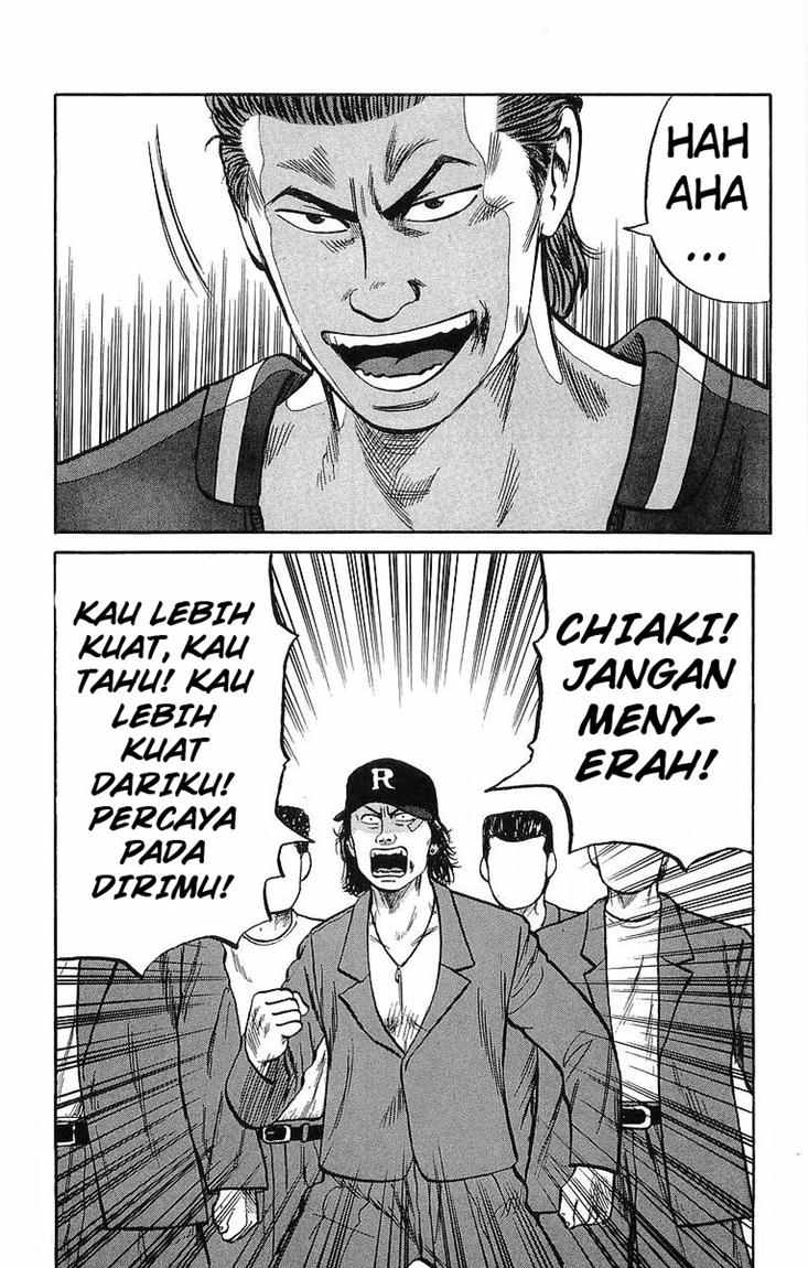 image-komik-crows-chapter-37-44/52