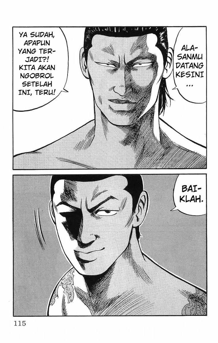 image-komik-crows-chapter-37-48/52