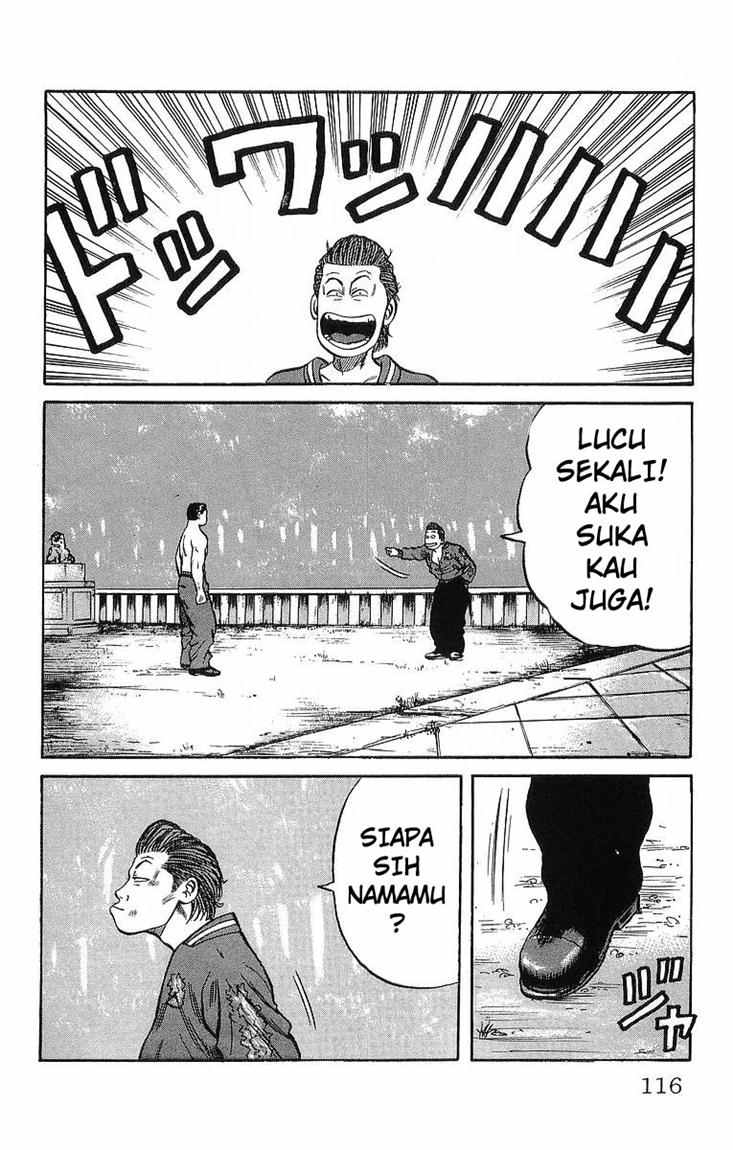 image-komik-crows-chapter-37-49/52