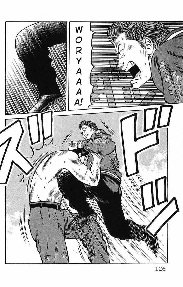 image-komik-crows-chapter-38-8/51