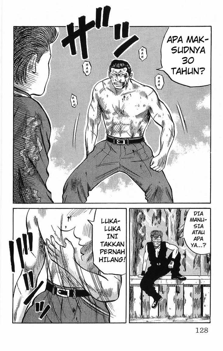 image-komik-crows-chapter-38-10/51