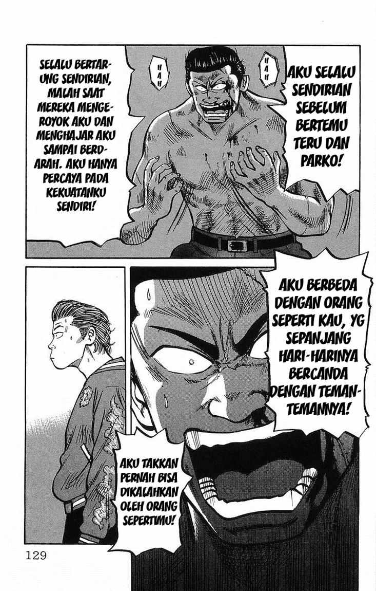 image-komik-crows-chapter-38-11/51