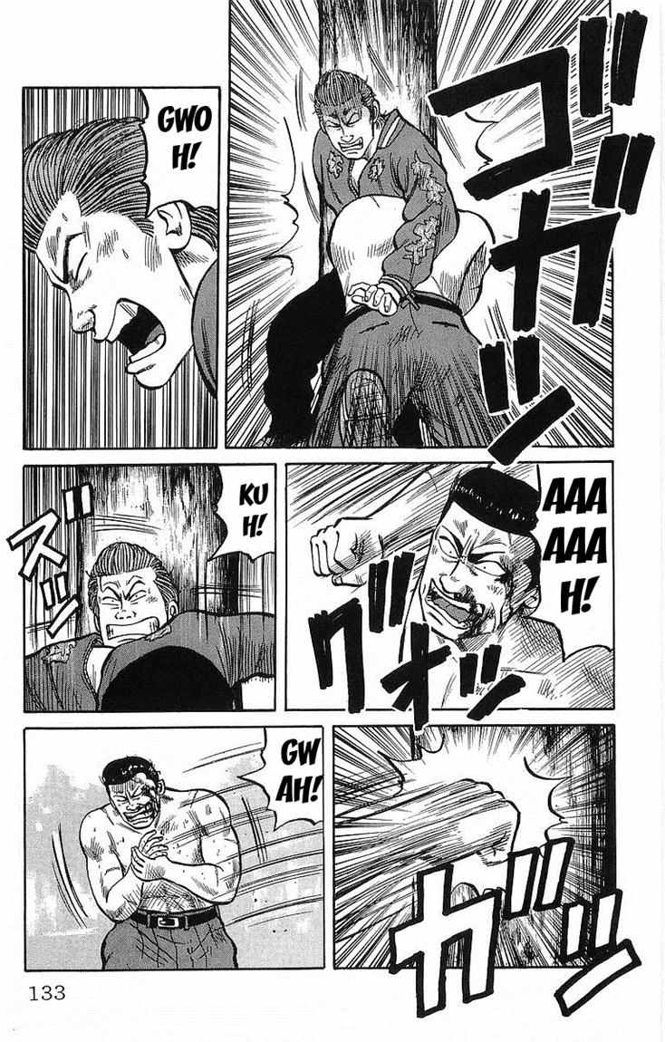 image-komik-crows-chapter-38-15/51