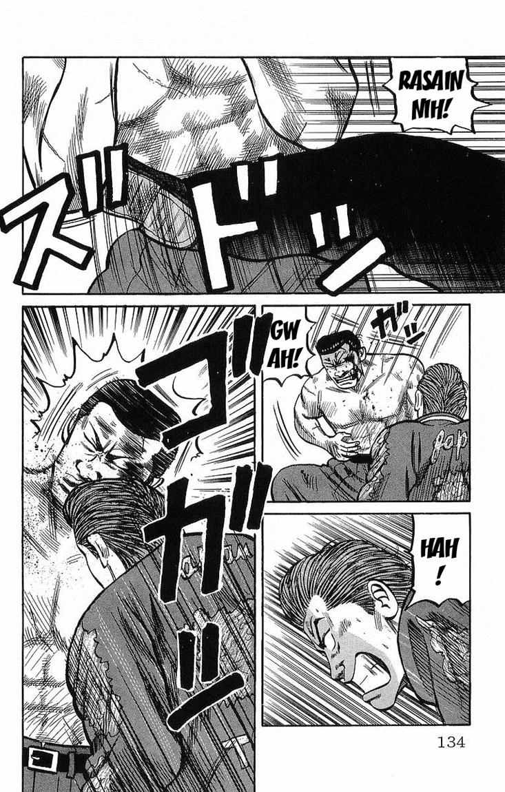 image-komik-crows-chapter-38-16/51